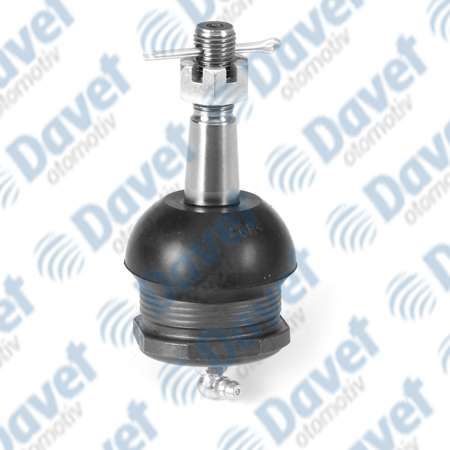 AYD 92-06452 Rotil Chrysler